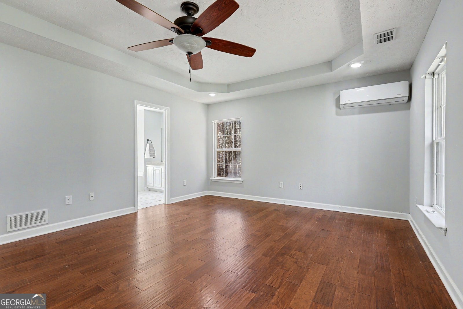 540 Woodstown Road McDonough - Photo 43