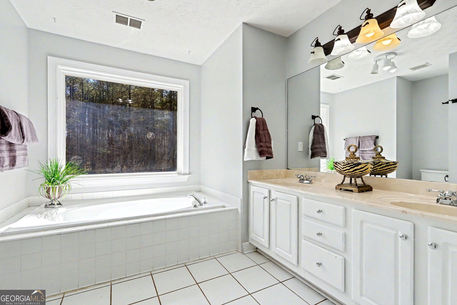 540 Woodstown Road McDonough - Photo 45