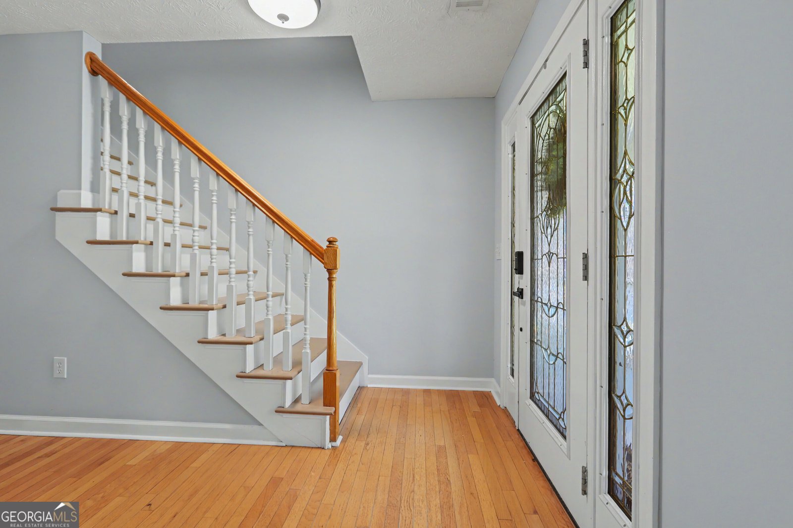 540 Woodstown Road McDonough - Photo 48