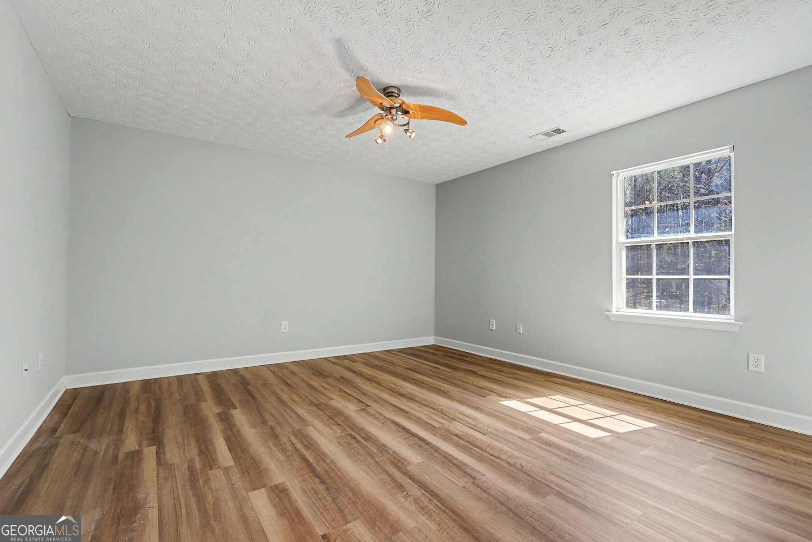 540 Woodstown Road McDonough - Photo 49