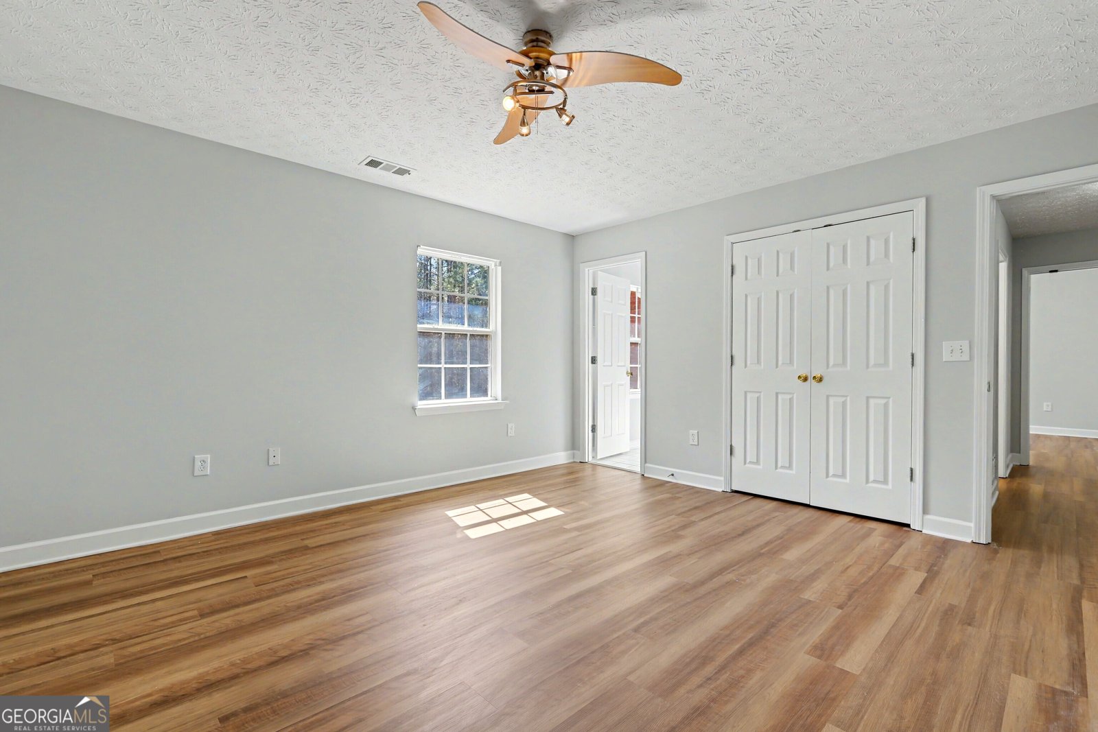 540 Woodstown Road McDonough - Photo 50