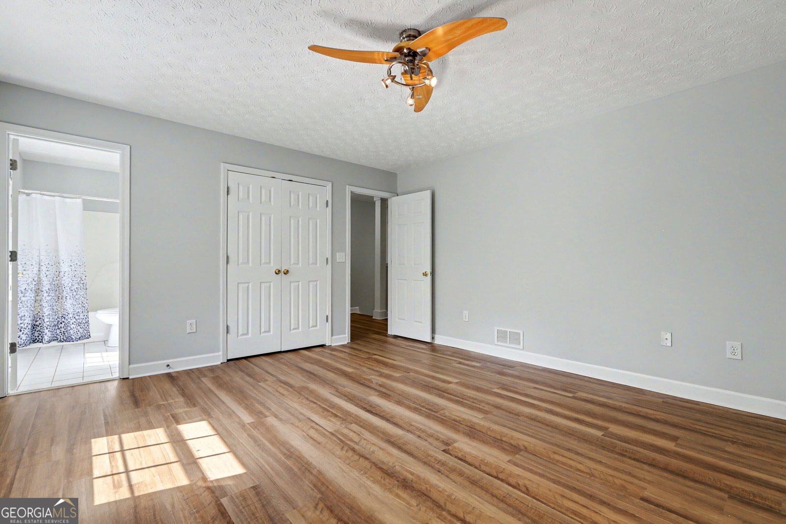 540 Woodstown Road McDonough - Photo 51