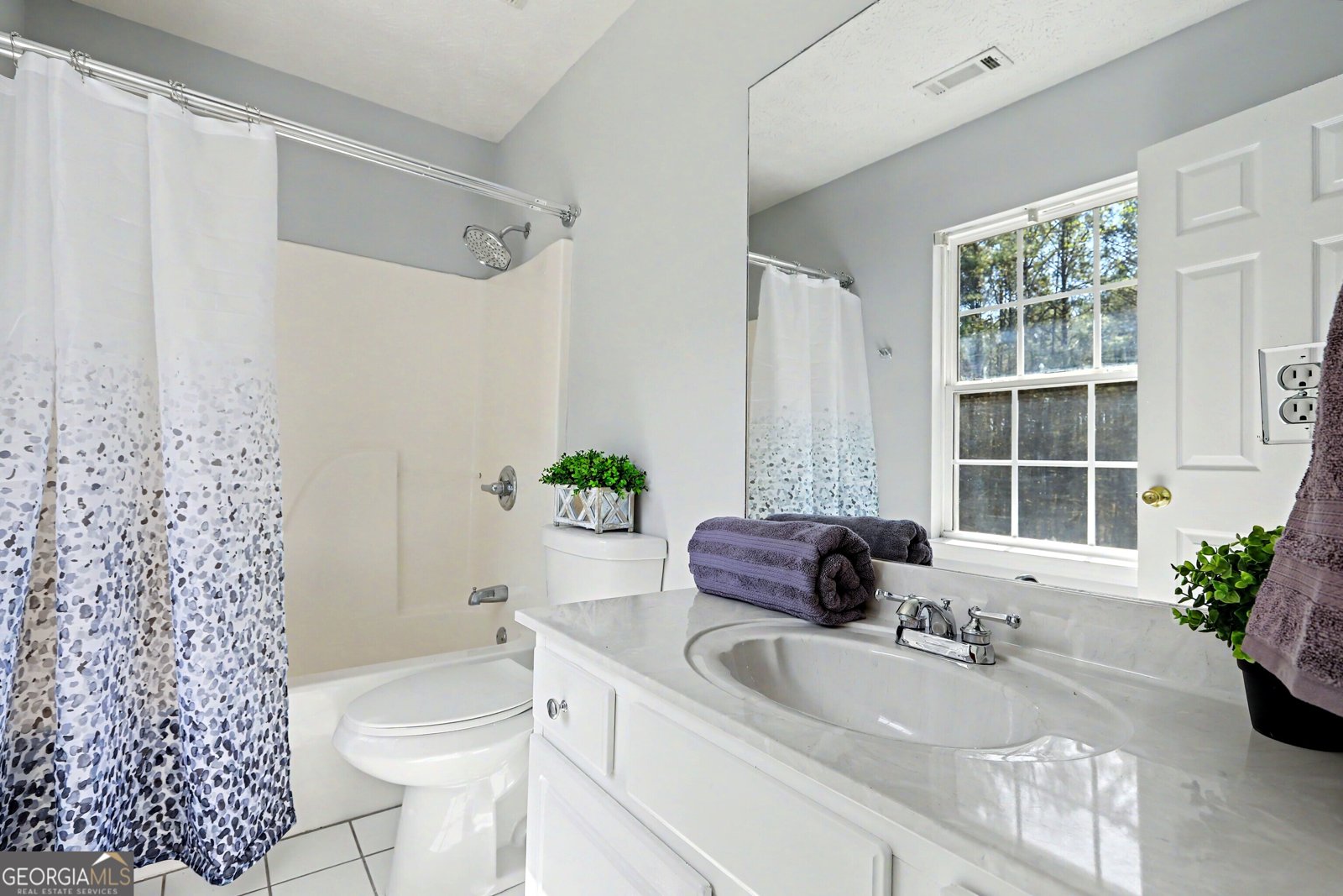 540 Woodstown Road McDonough - Photo 53