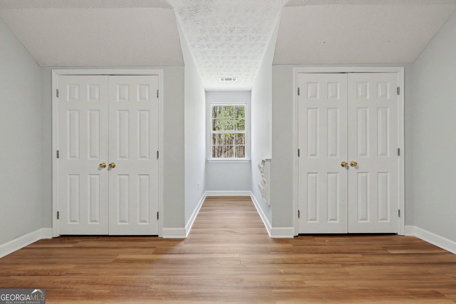 540 Woodstown Road McDonough - Photo 54