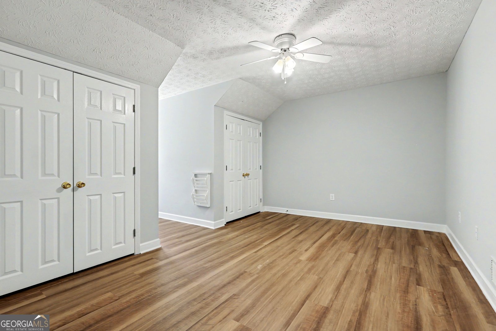 540 Woodstown Road McDonough - Photo 55