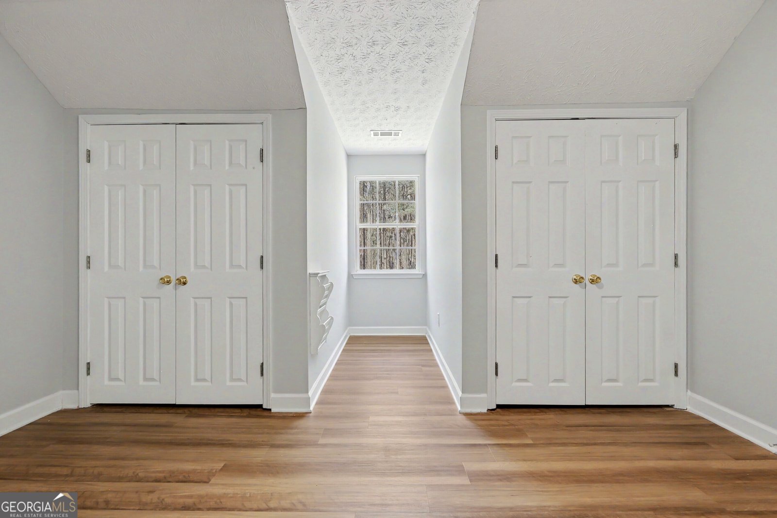 540 Woodstown Road McDonough - Photo 56