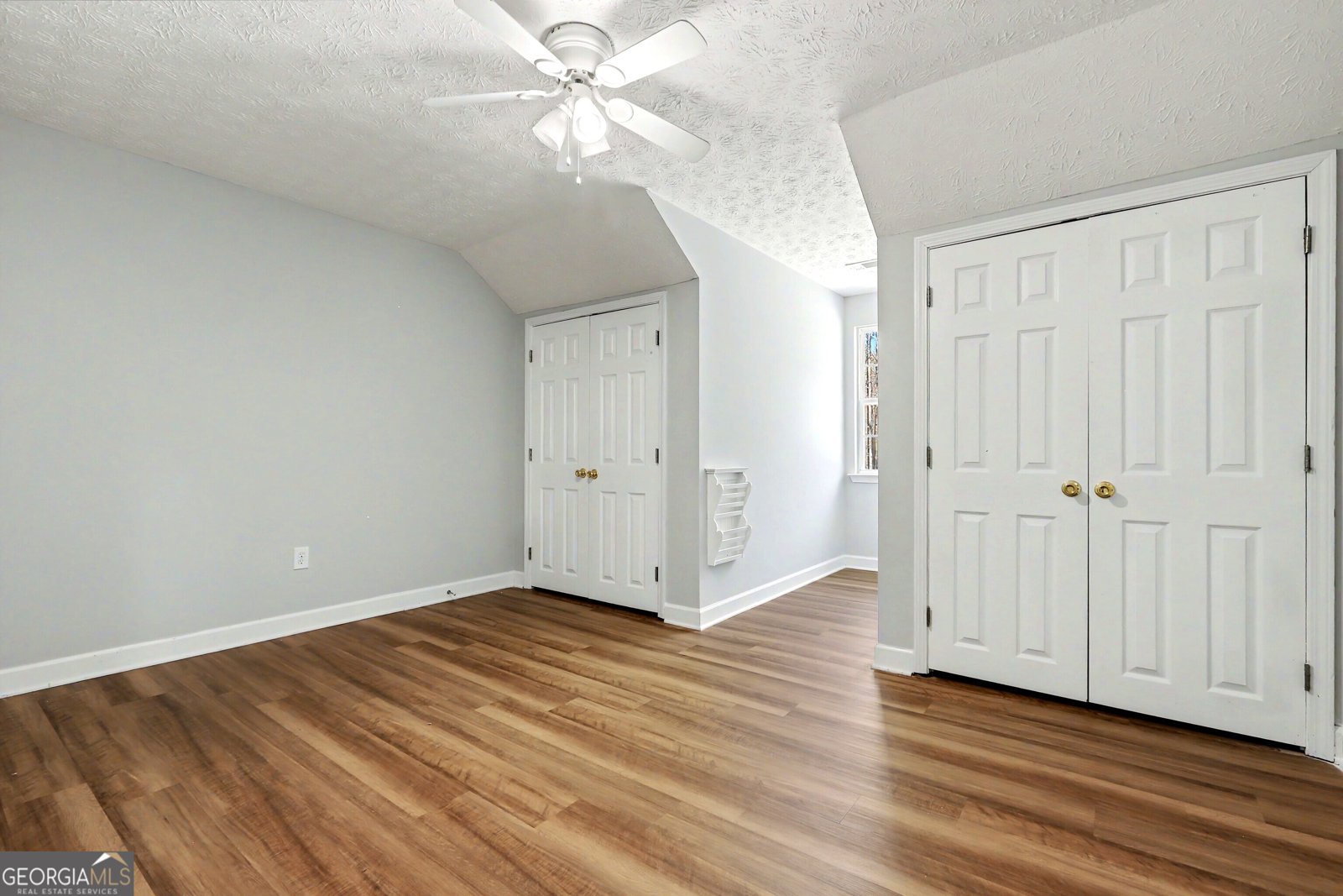 540 Woodstown Road McDonough - Photo 57