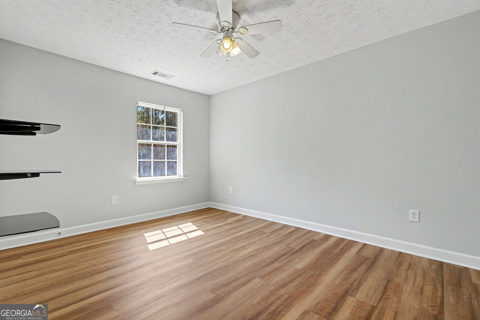 540 Woodstown Road McDonough - Photo 58