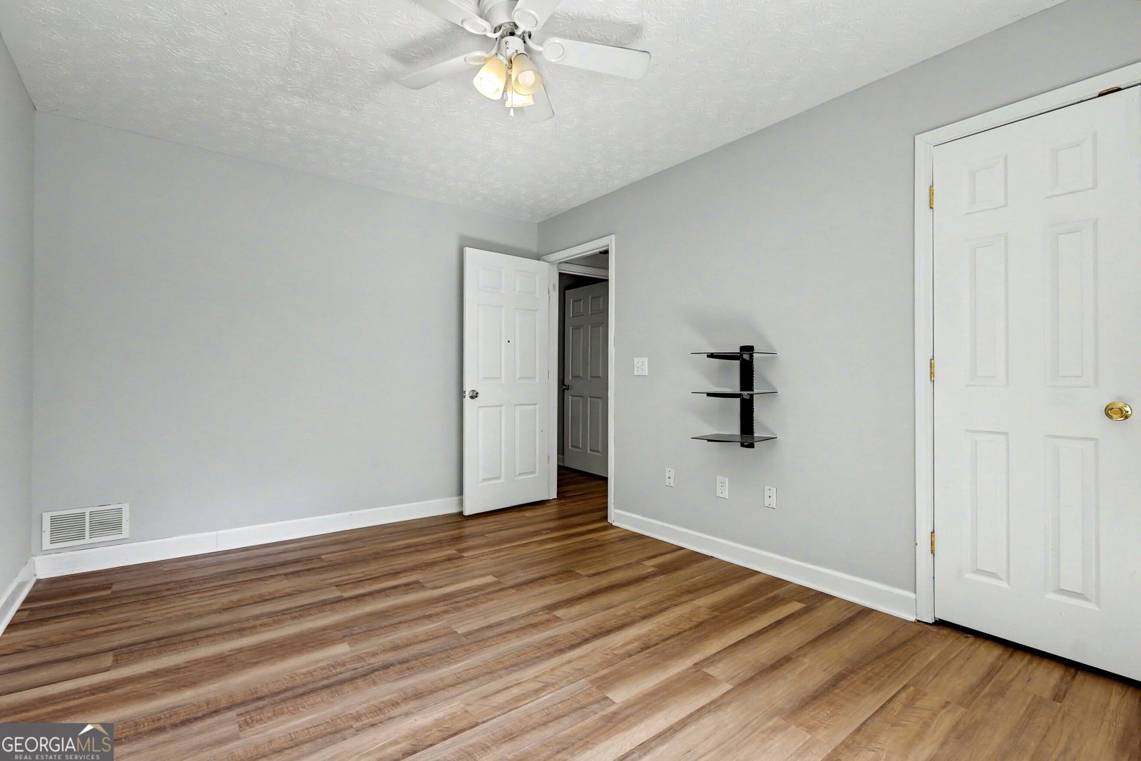 540 Woodstown Road McDonough - Photo 59