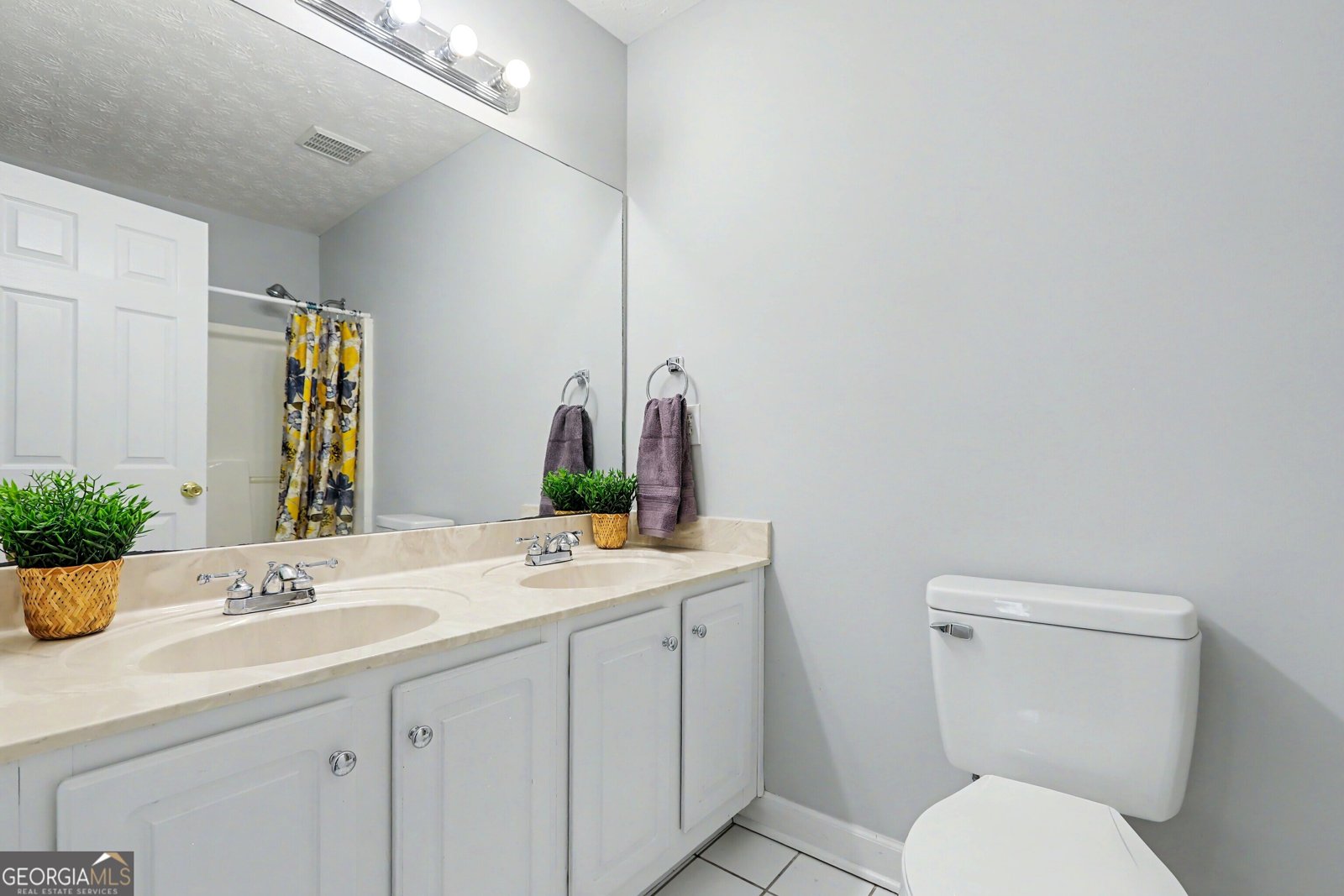 540 Woodstown Road McDonough - Photo 60