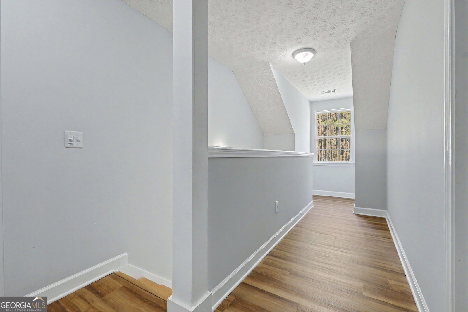 540 Woodstown Road McDonough - Photo 62