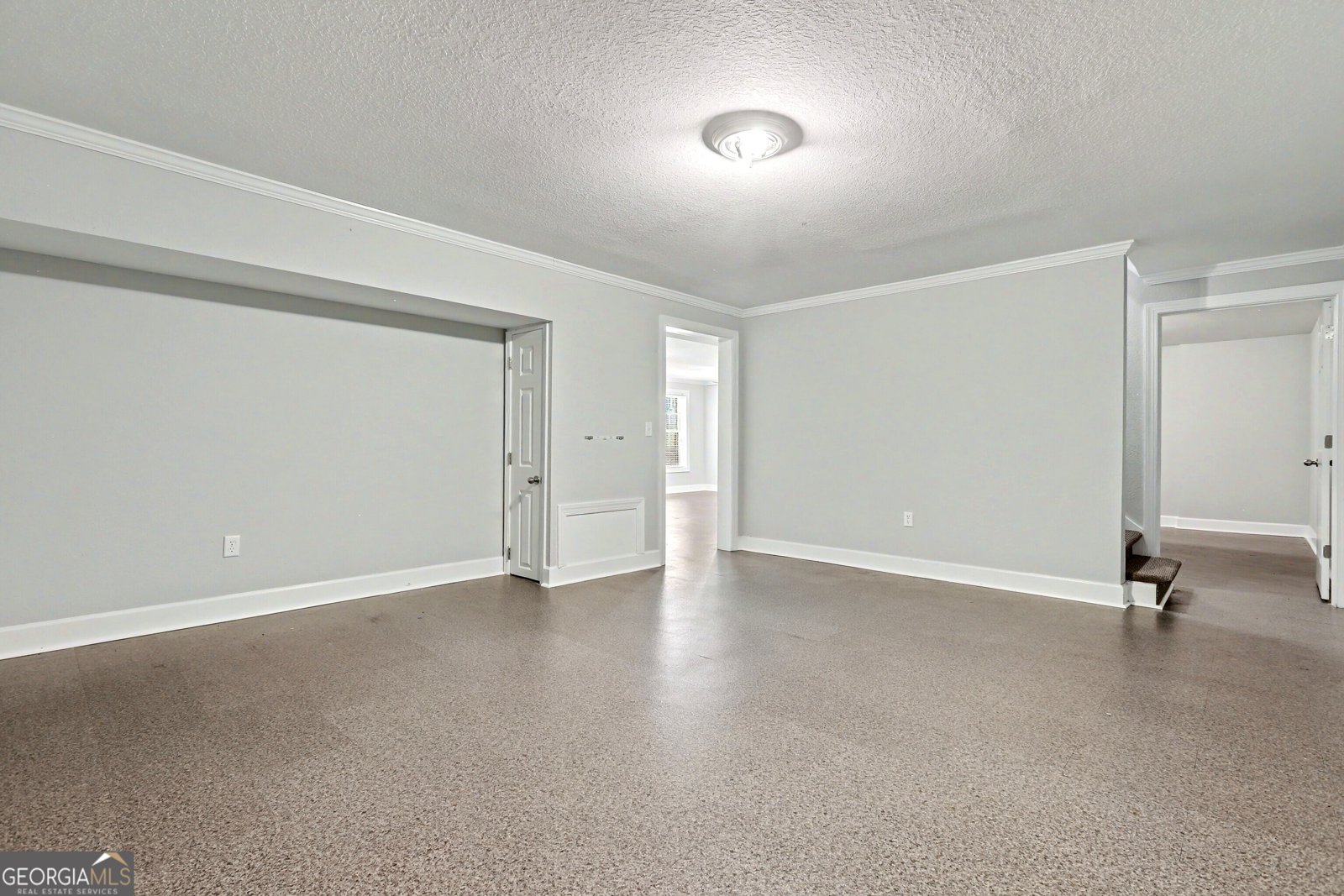 540 Woodstown Road McDonough - Photo 63