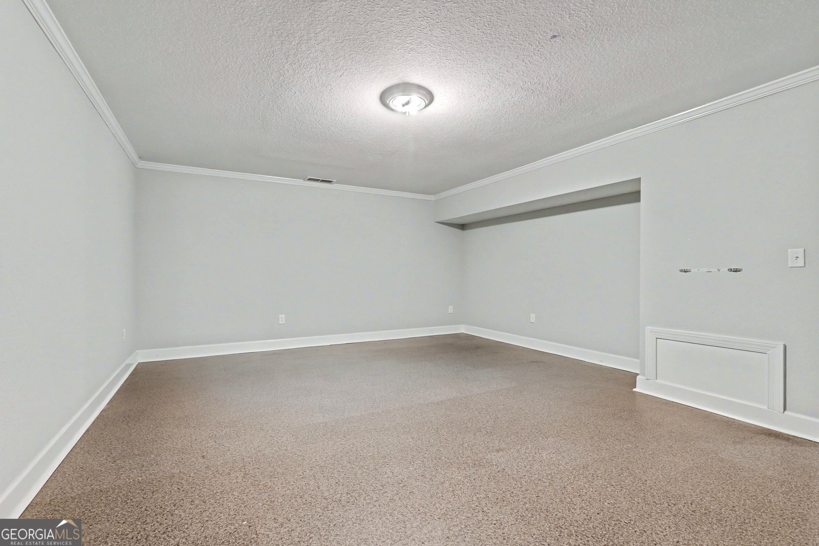 540 Woodstown Road McDonough - Photo 64