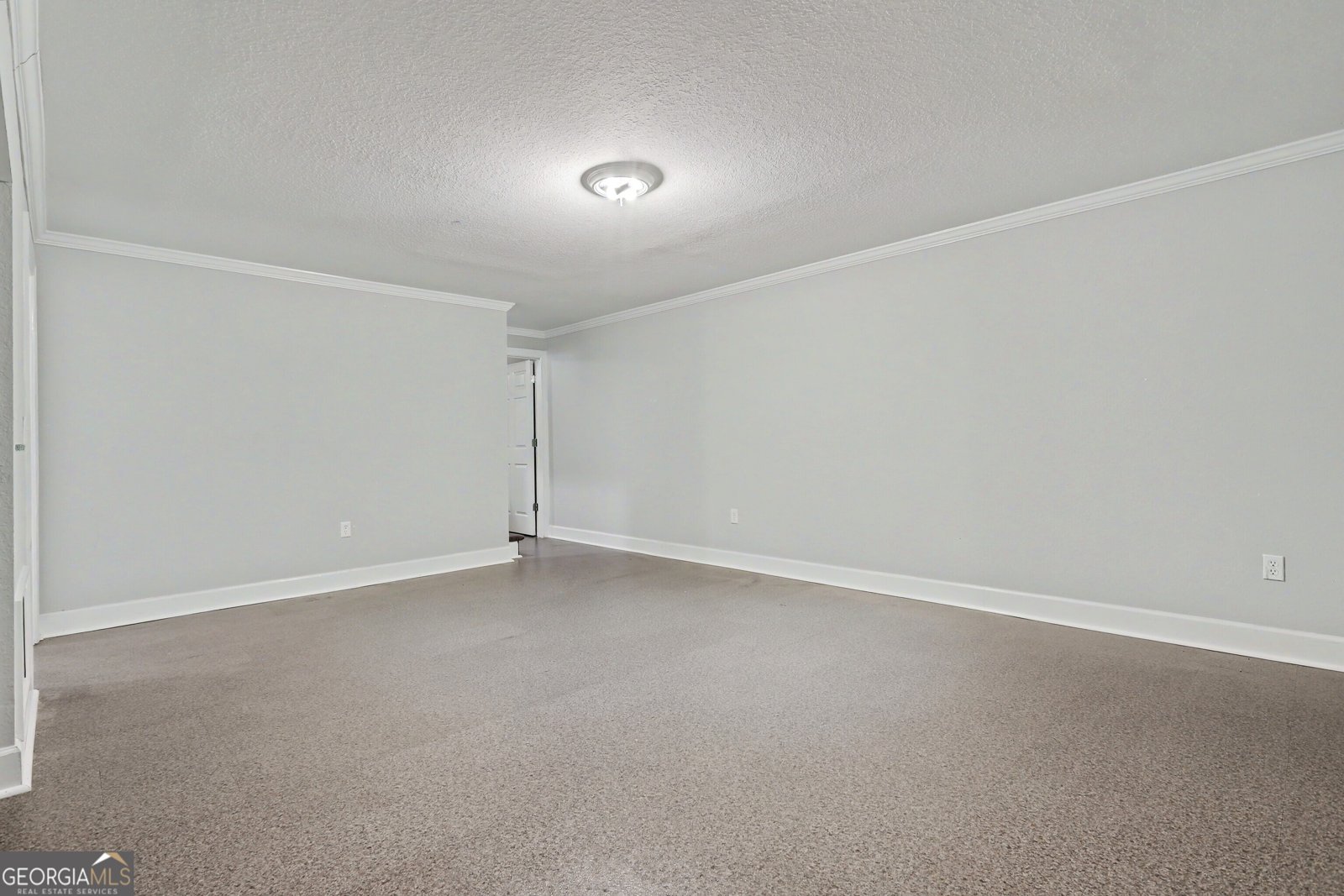 540 Woodstown Road McDonough - Photo 65