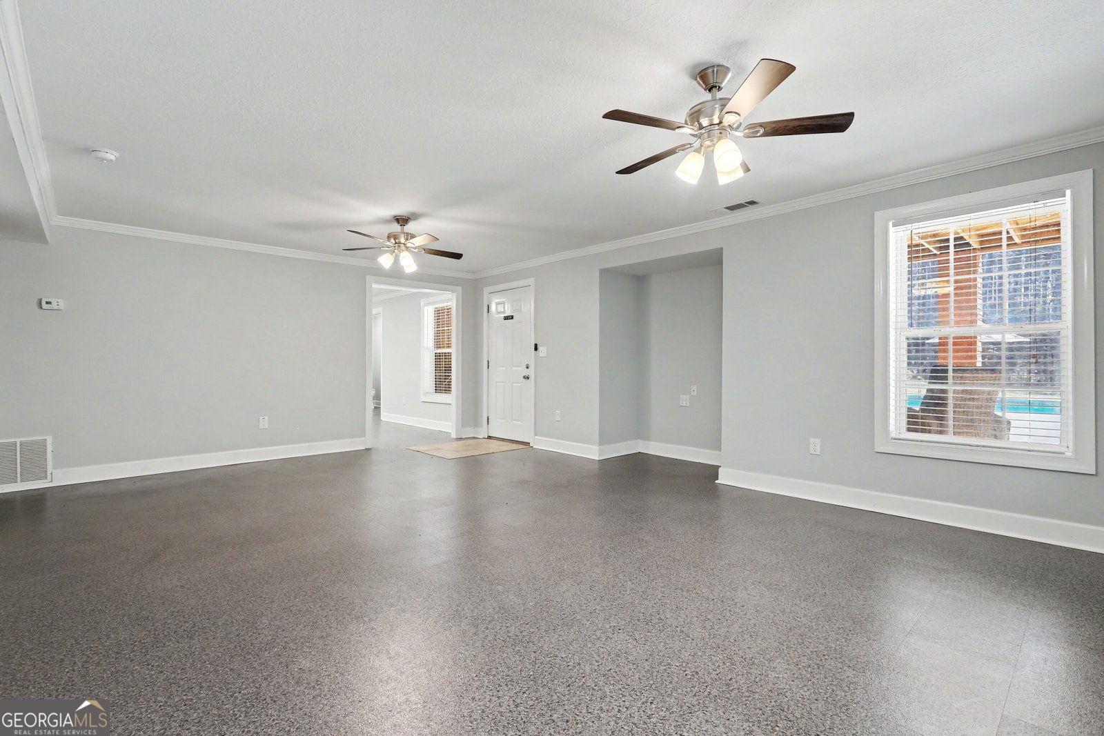 540 Woodstown Road McDonough - Photo 66