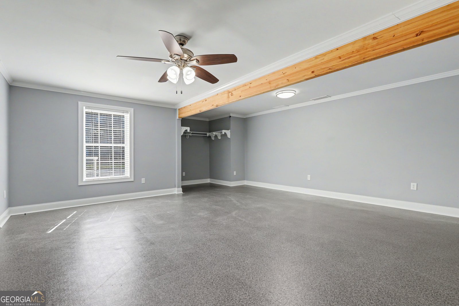 540 Woodstown Road McDonough - Photo 67