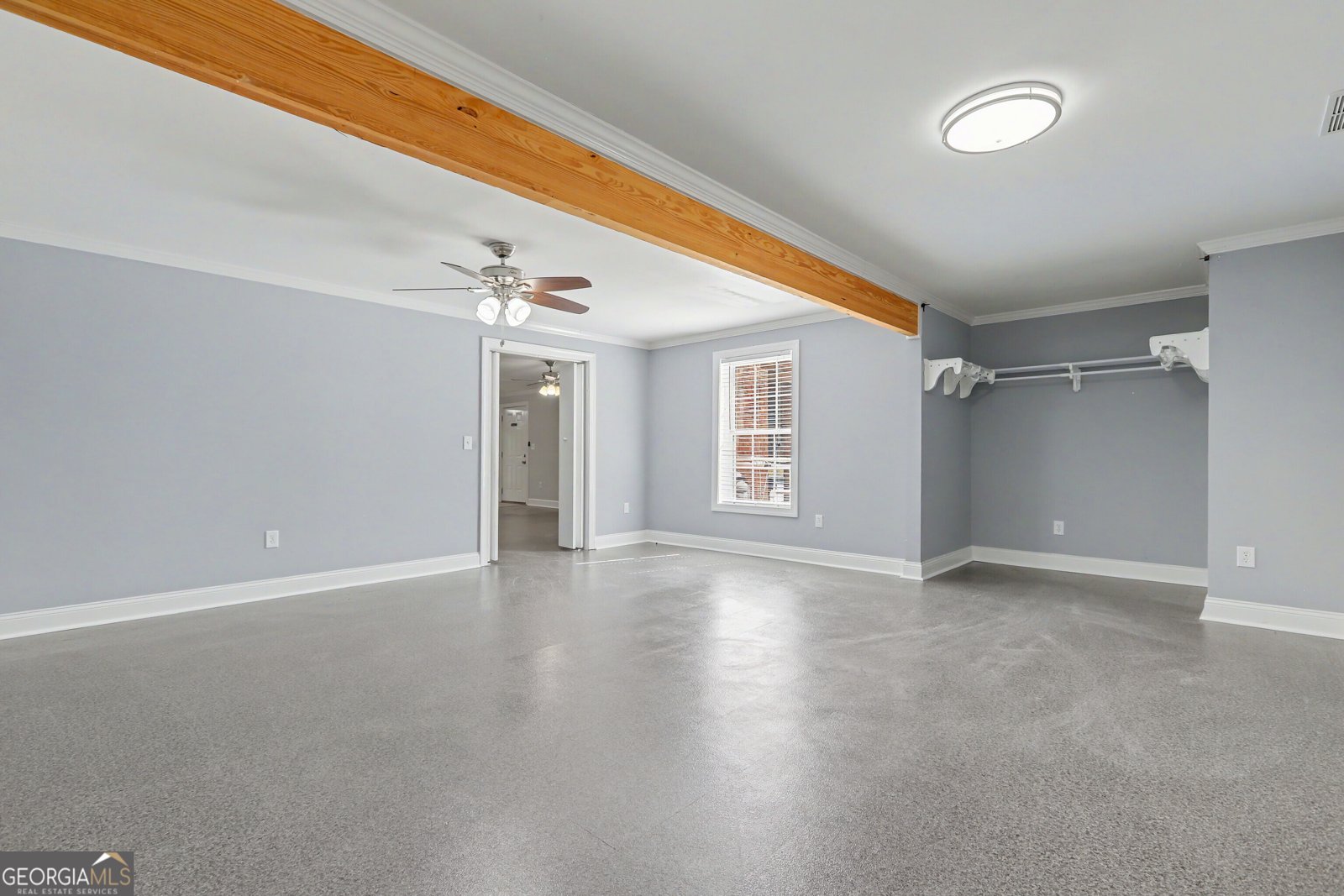 540 Woodstown Road McDonough - Photo 68