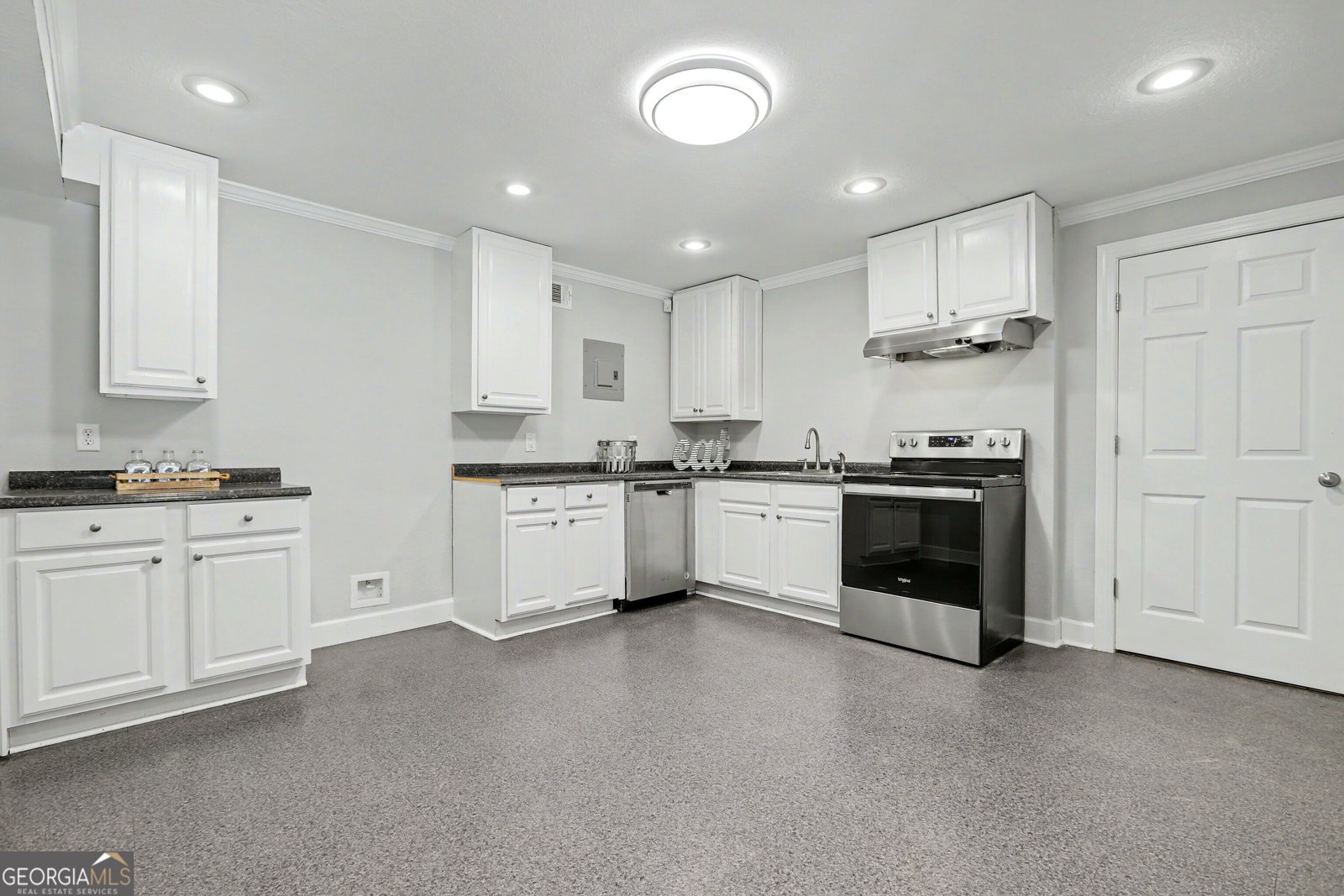 540 Woodstown Road McDonough - Photo 69