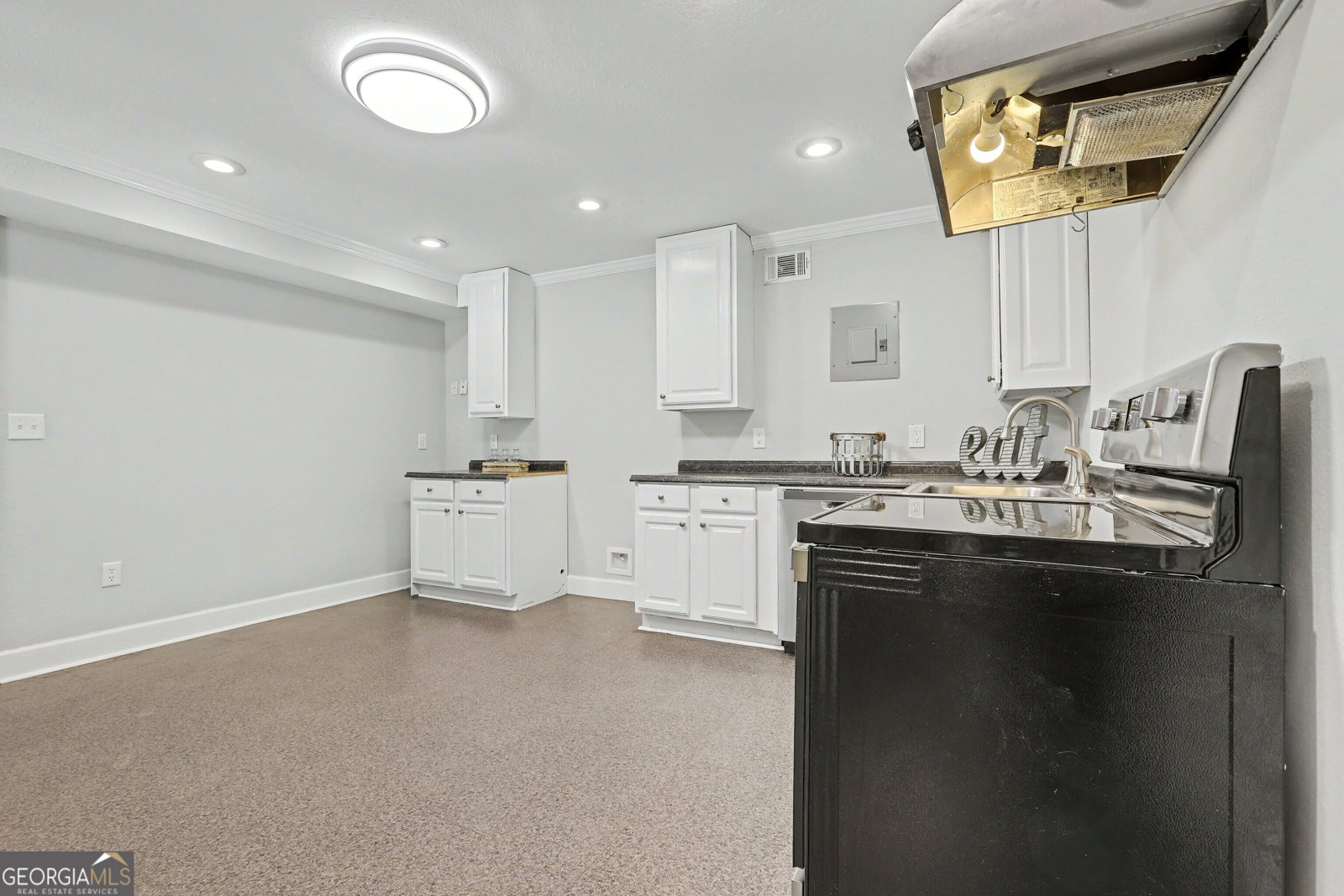 540 Woodstown Road McDonough - Photo 70