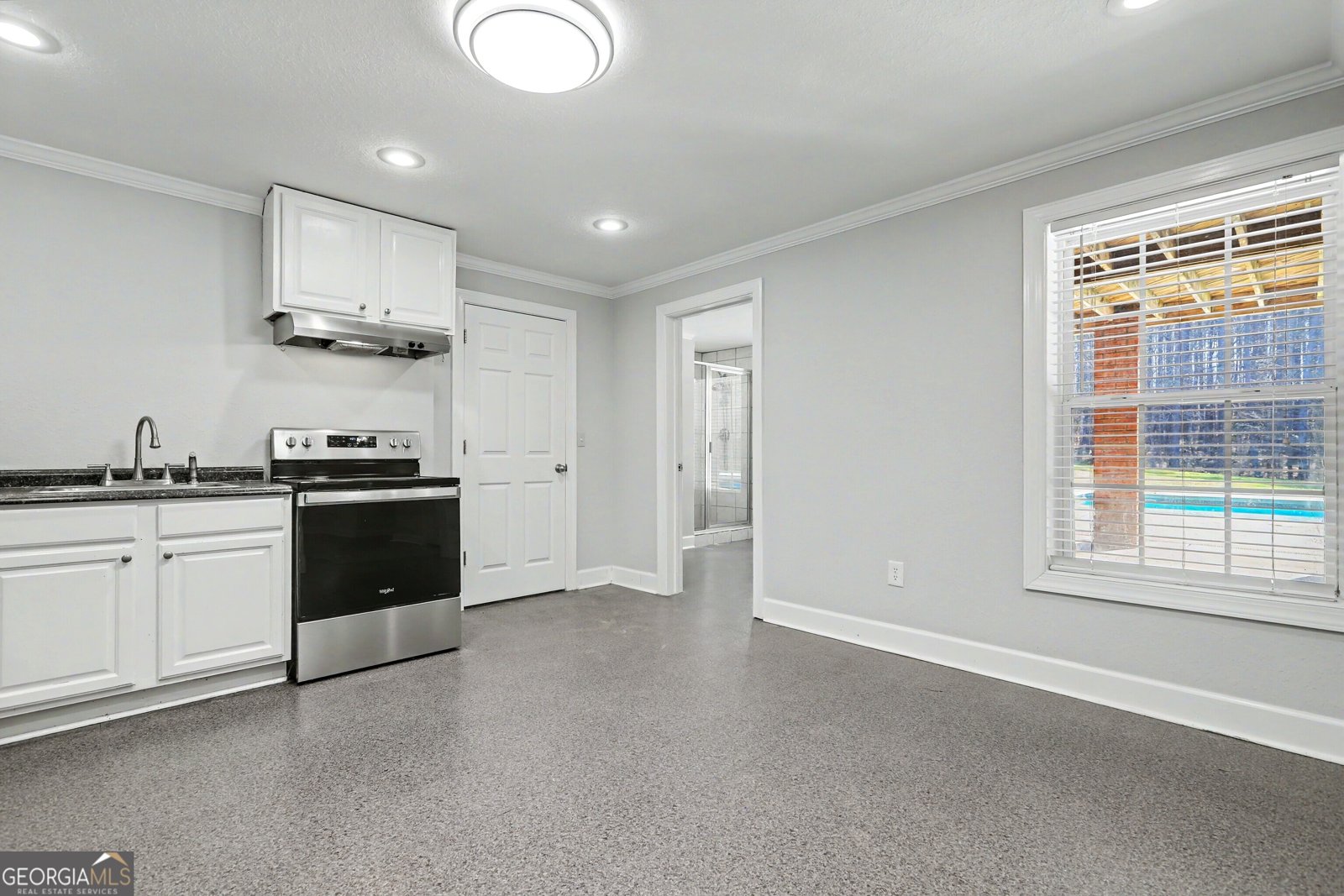 540 Woodstown Road McDonough - Photo 71