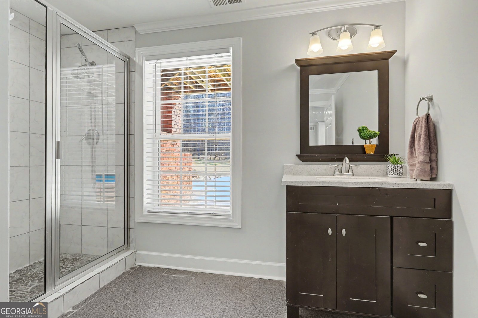 540 Woodstown Road McDonough - Photo 72