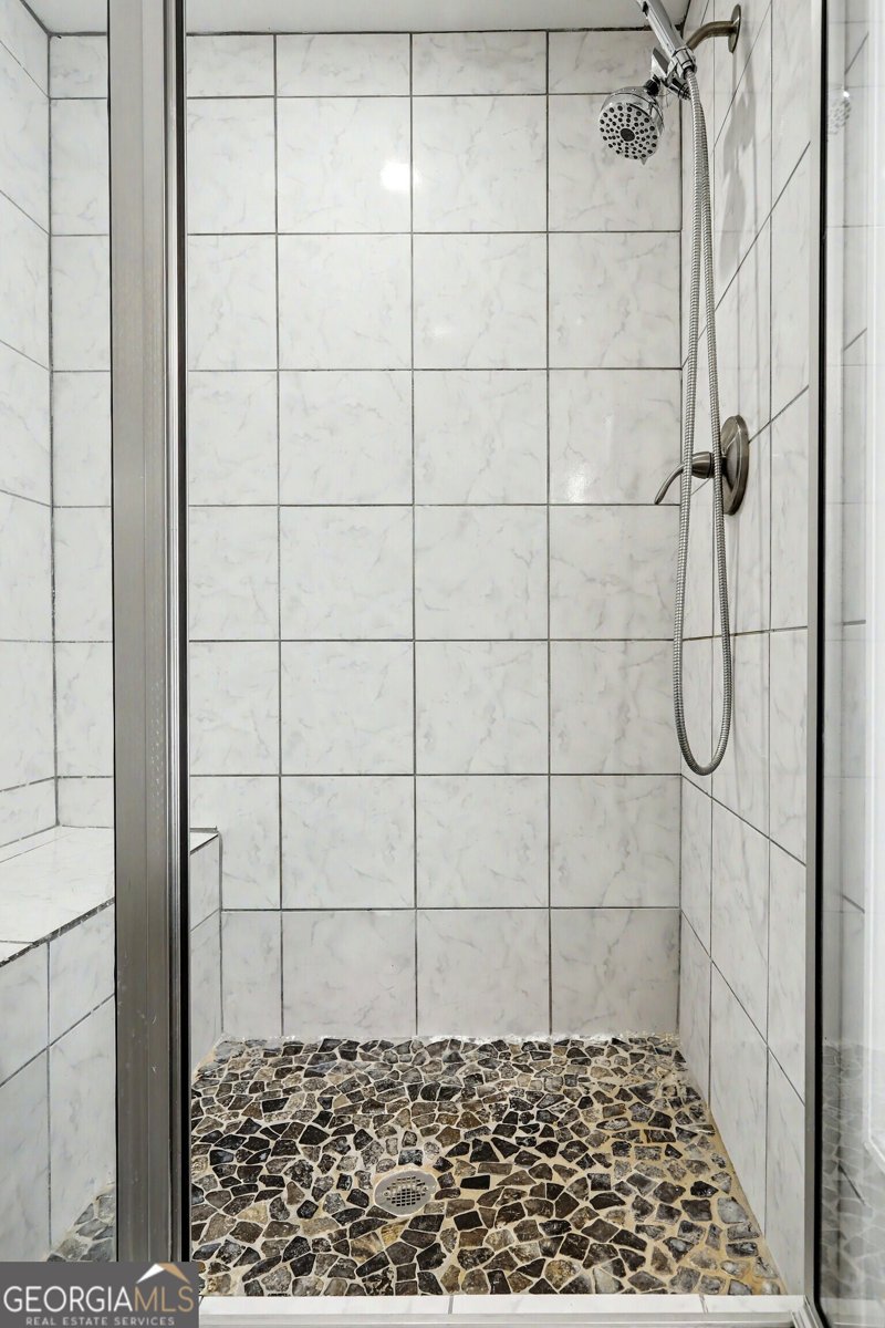 540 Woodstown Road McDonough - Photo 73