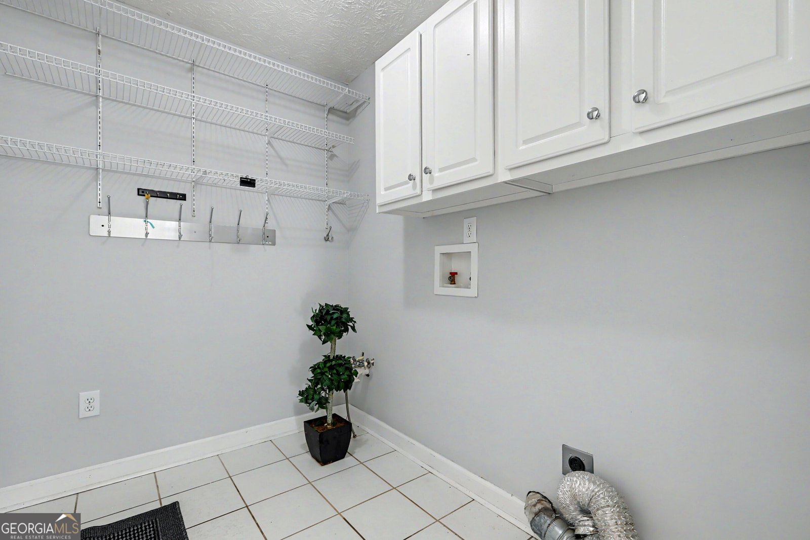 540 Woodstown Road McDonough - Photo 74