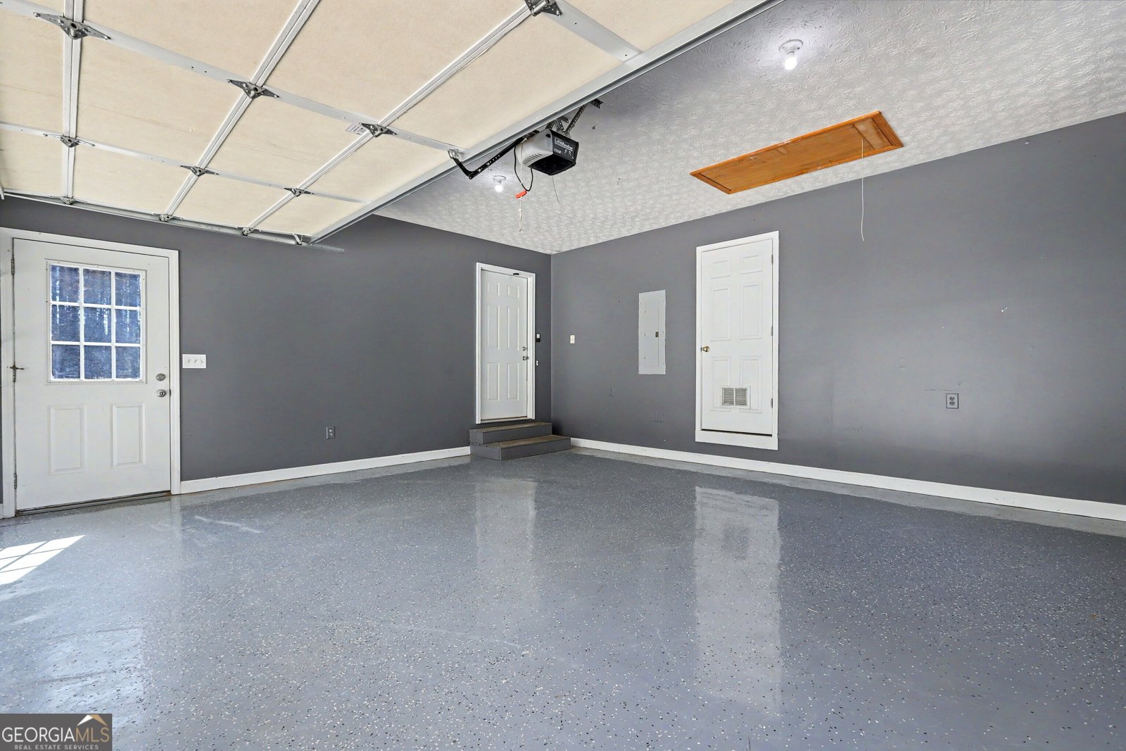 540 Woodstown Road McDonough - Photo 76