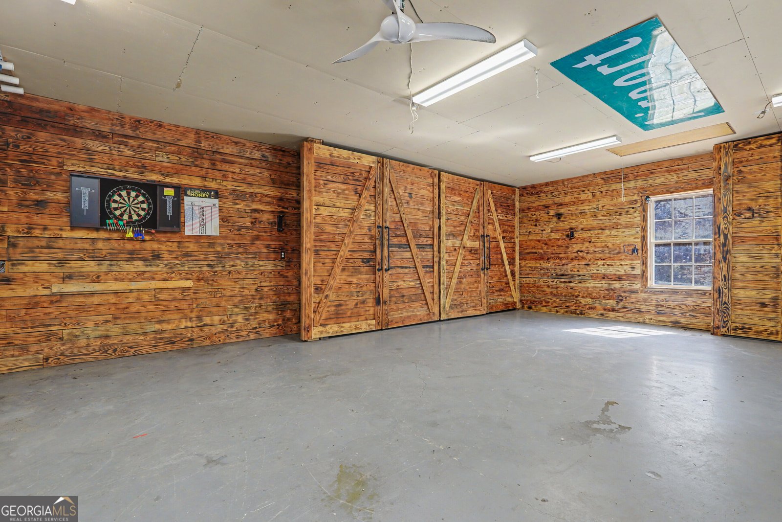 540 Woodstown Road McDonough - Photo 78