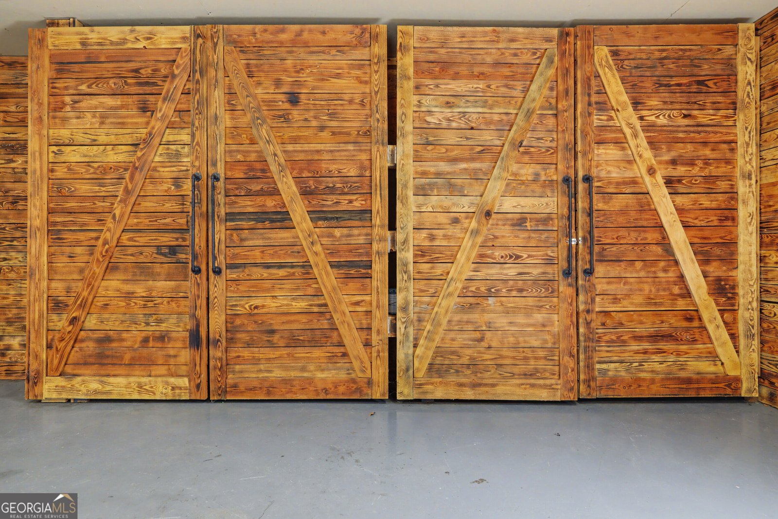 540 Woodstown Road McDonough - Photo 79