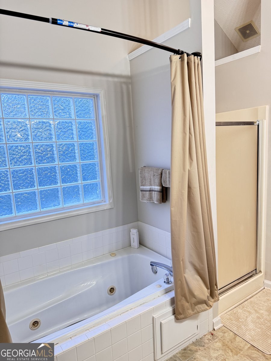 128 Brookhaven Lane McDonough - Photo 10