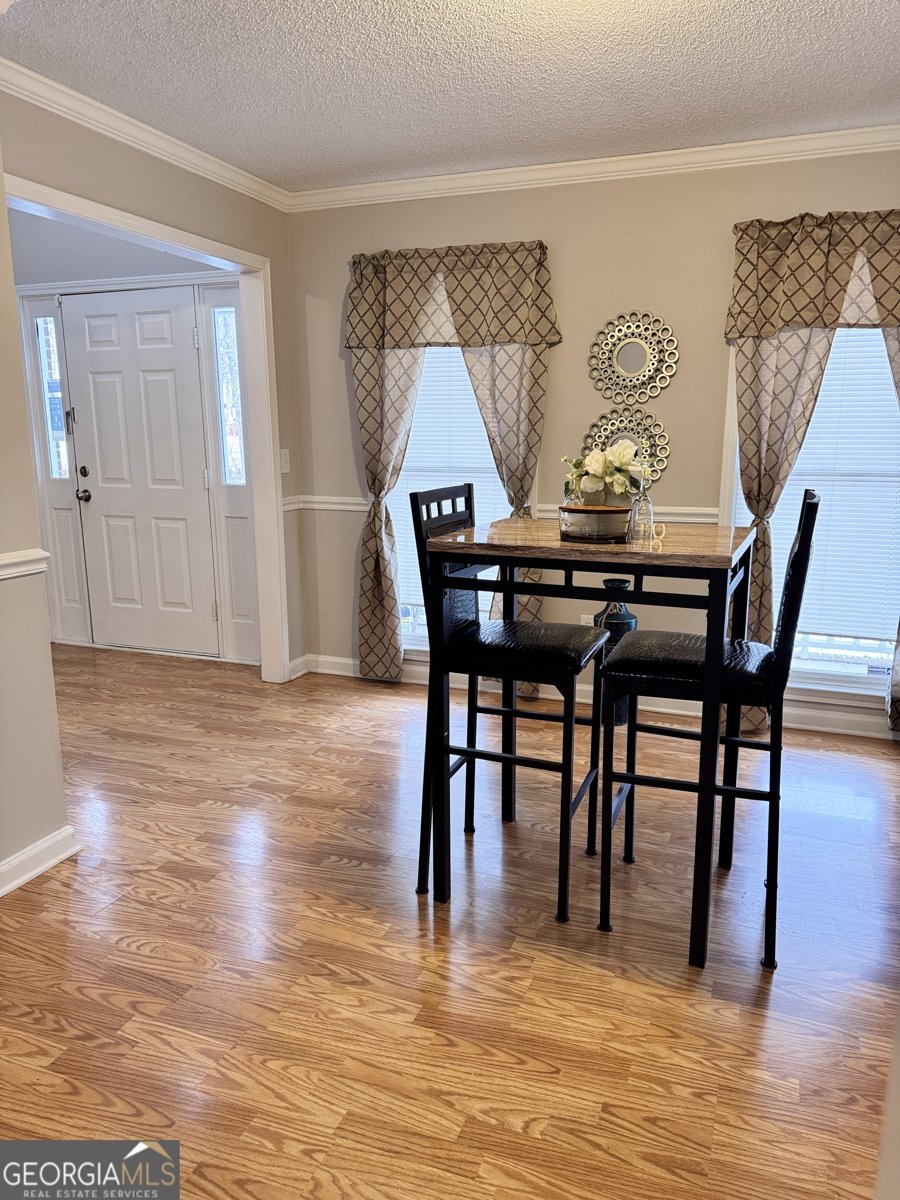 128 Brookhaven Lane McDonough - Photo 12