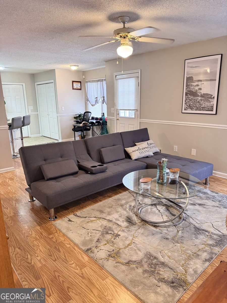 128 Brookhaven Lane McDonough - Photo 13