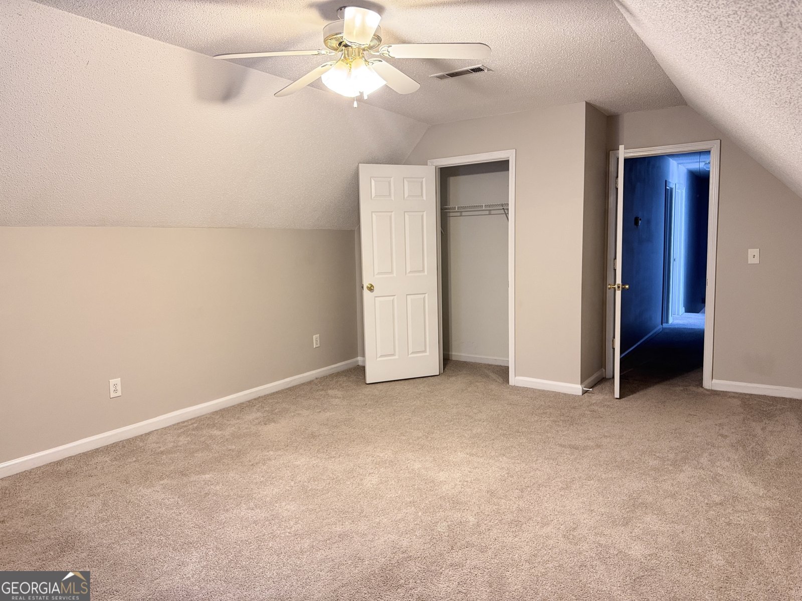 128 Brookhaven Lane McDonough - Photo 14