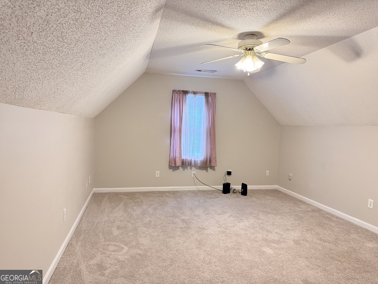 128 Brookhaven Lane McDonough - Photo 15