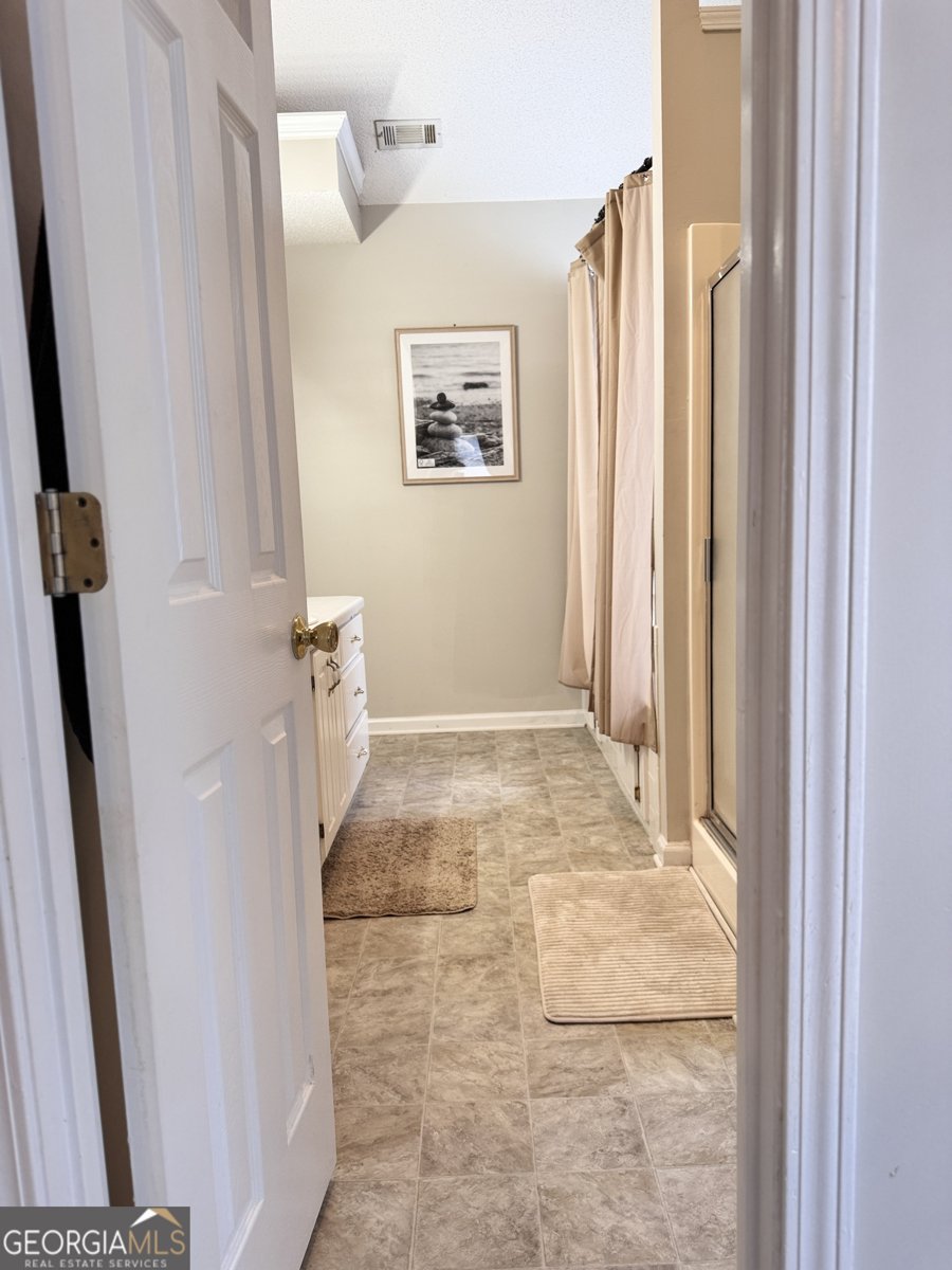 128 Brookhaven Lane McDonough - Photo 16