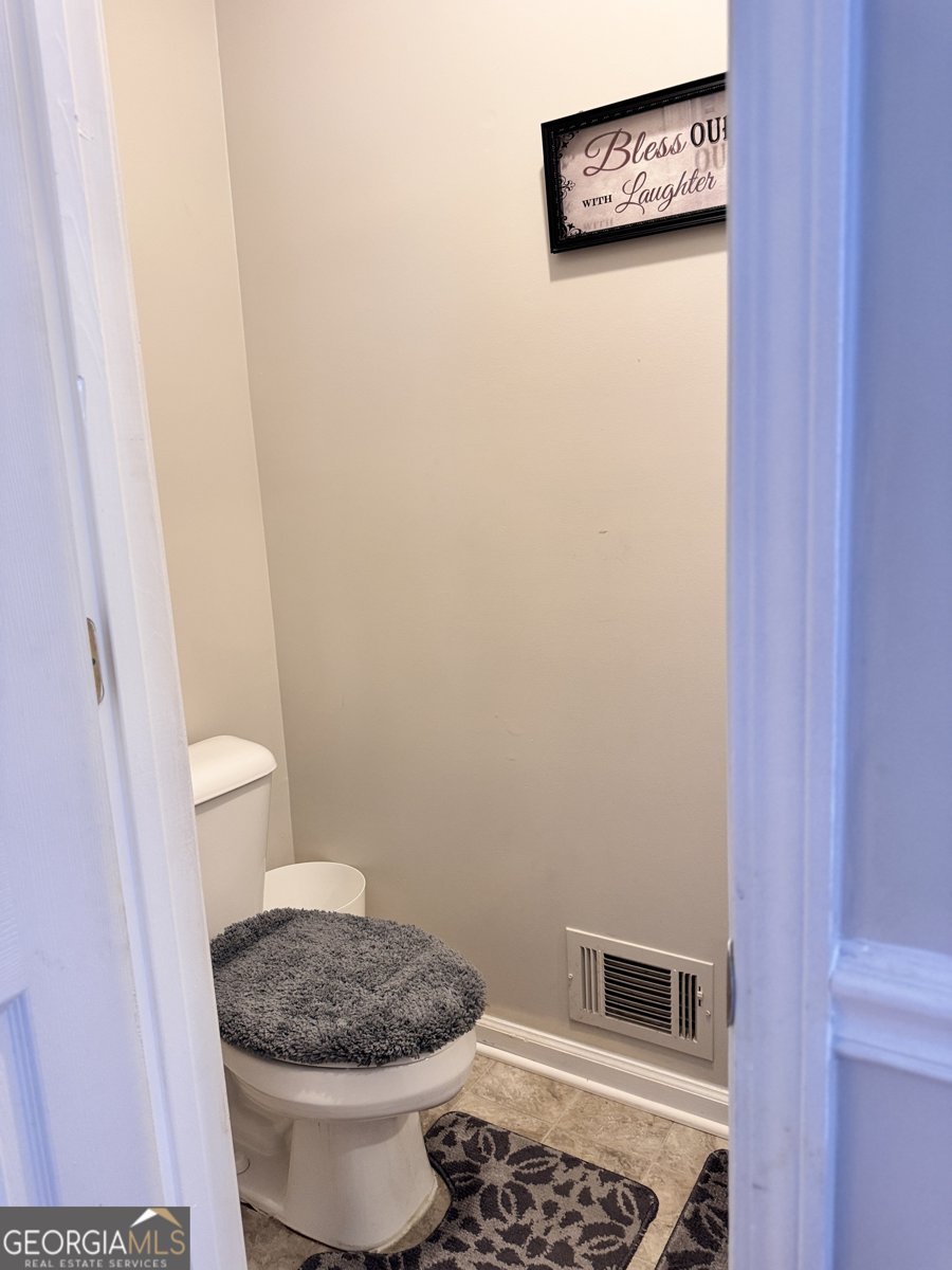 128 Brookhaven Lane McDonough - Photo 17