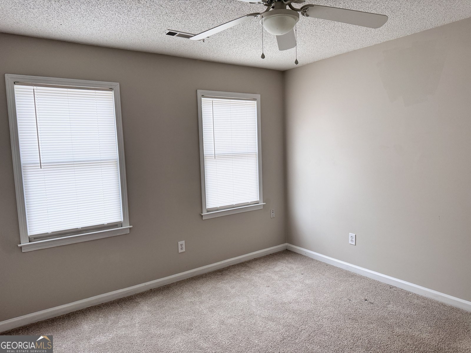 128 Brookhaven Lane McDonough - Photo 18