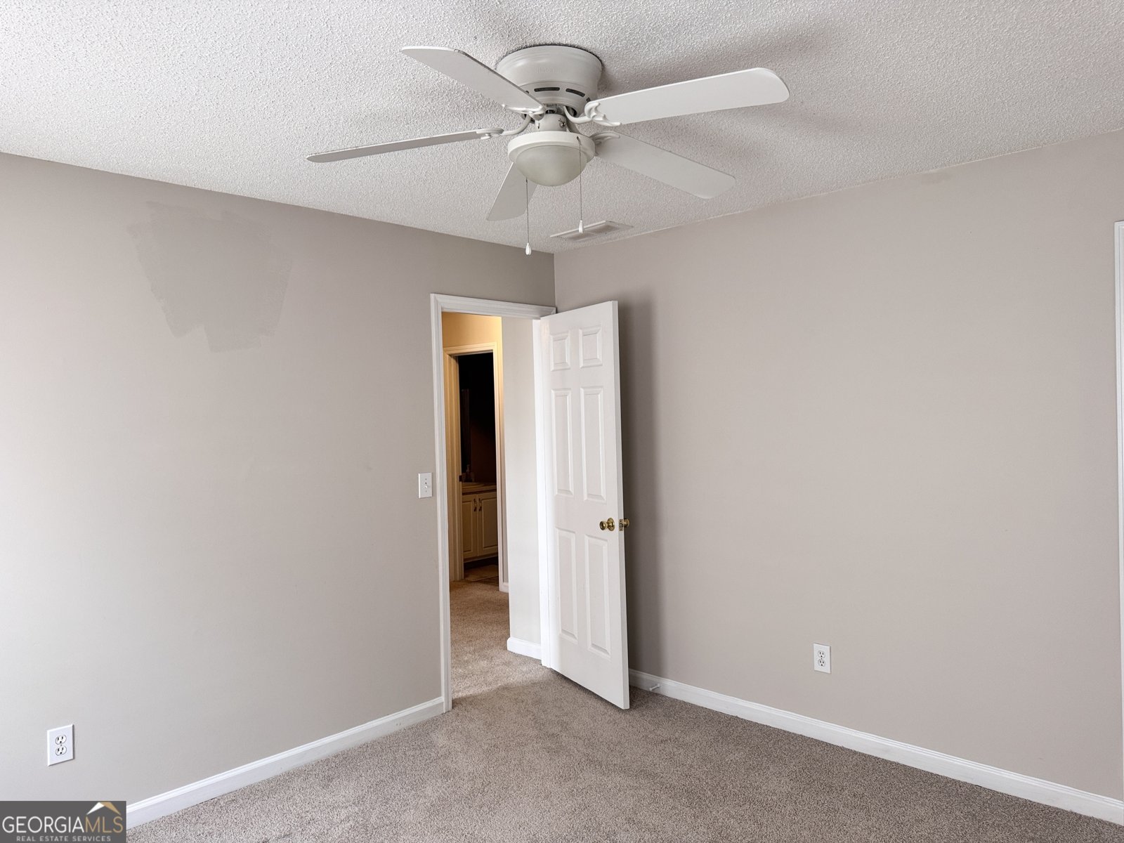 128 Brookhaven Lane McDonough - Photo 19