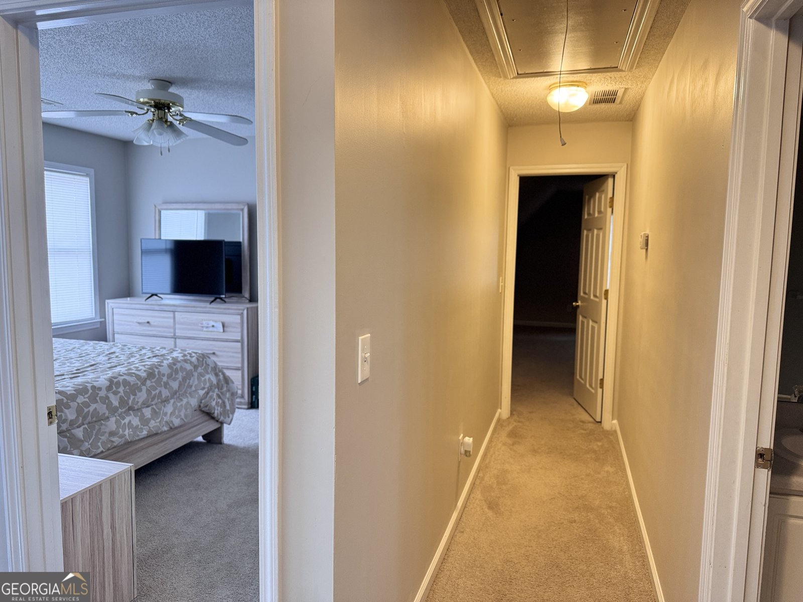 128 Brookhaven Lane McDonough - Photo 20