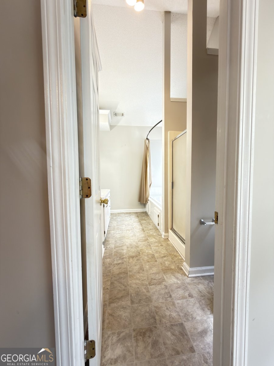 128 Brookhaven Lane McDonough - Photo 21