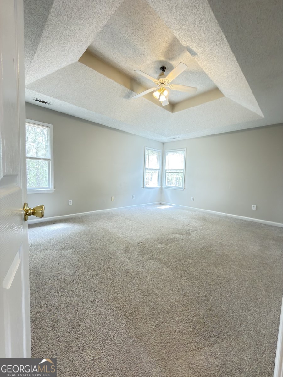 128 Brookhaven Lane McDonough - Photo 23