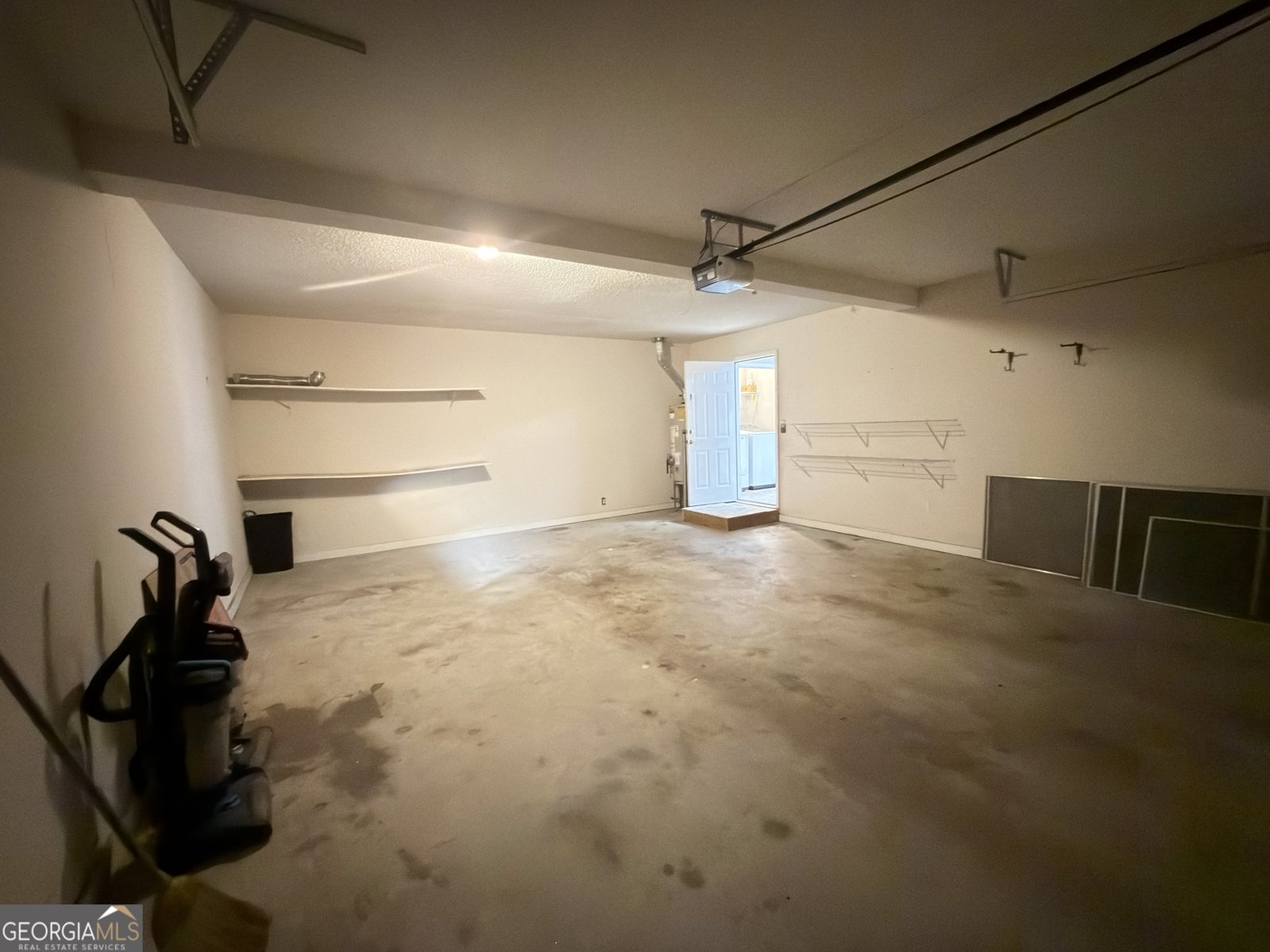 128 Brookhaven Lane McDonough - Photo 24