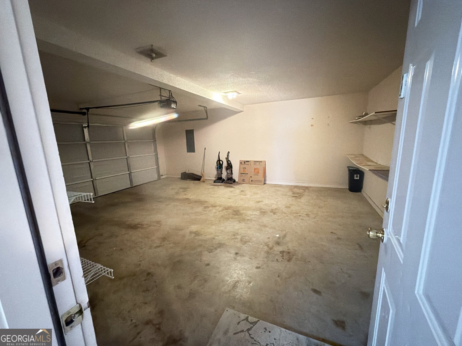 128 Brookhaven Lane McDonough - Photo 25