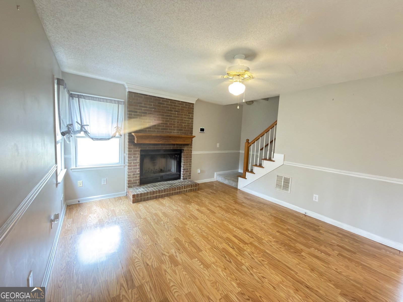 128 Brookhaven Lane McDonough - Photo 26