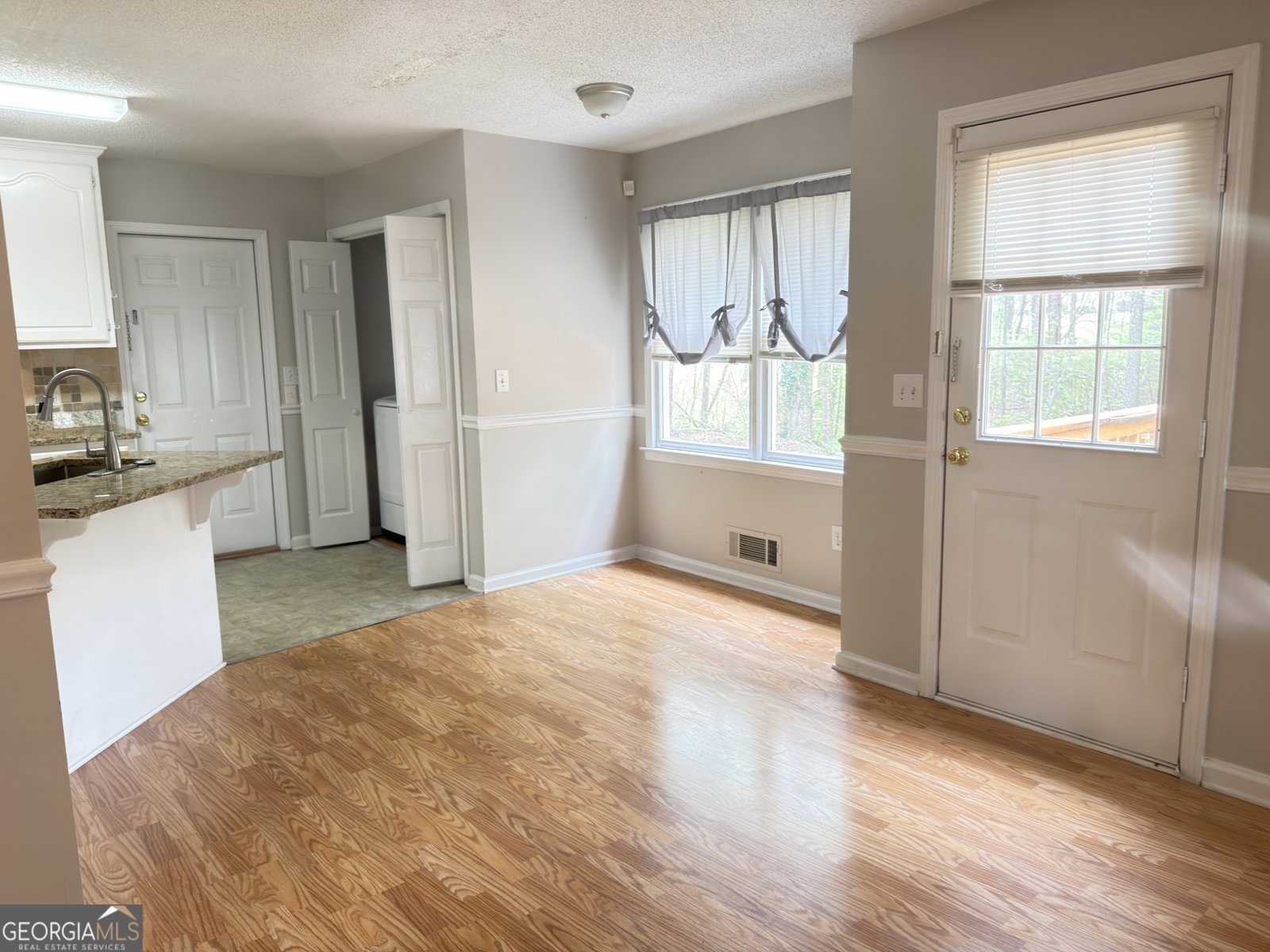 128 Brookhaven Lane McDonough - Photo 28