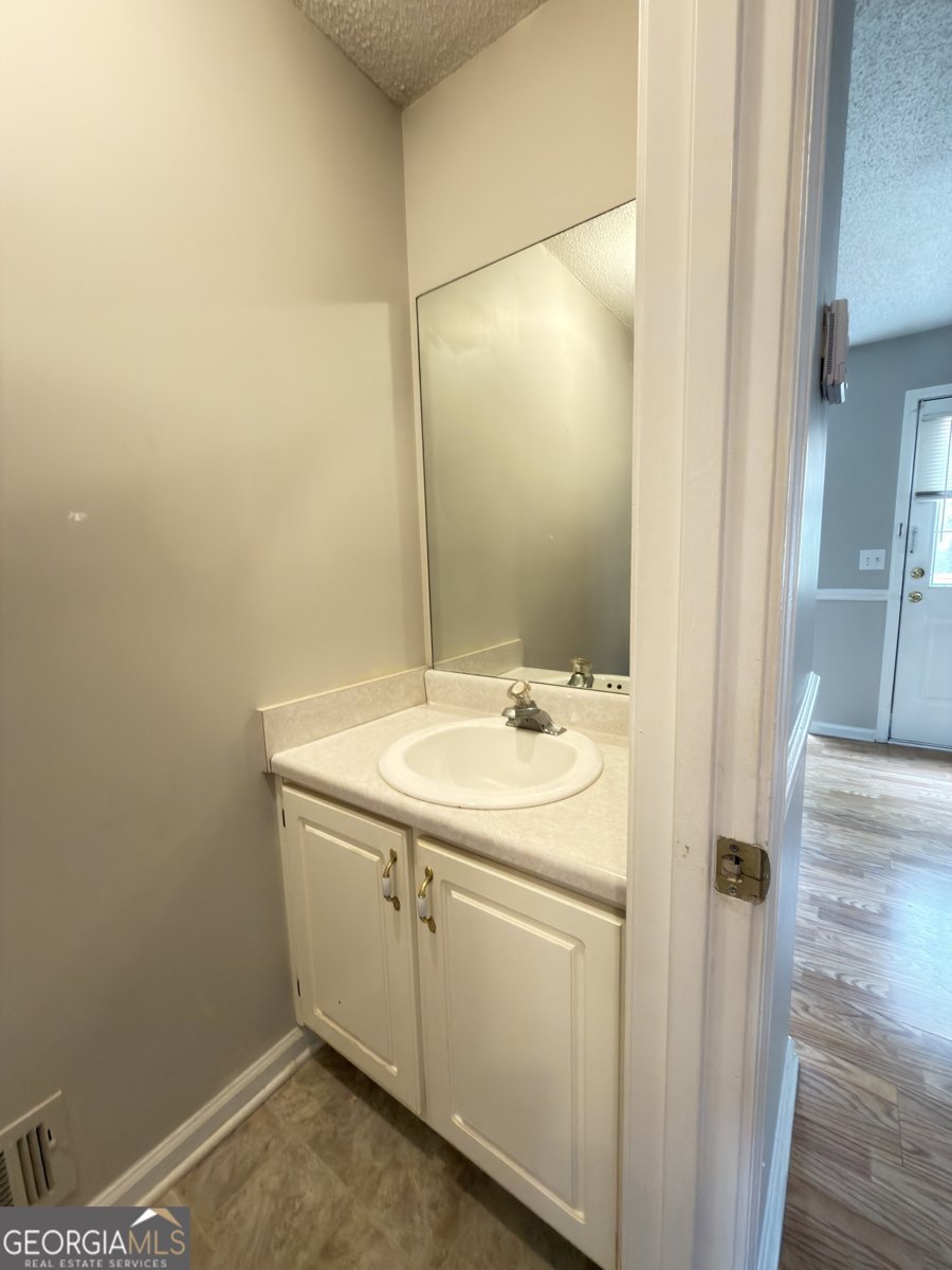 128 Brookhaven Lane McDonough - Photo 29