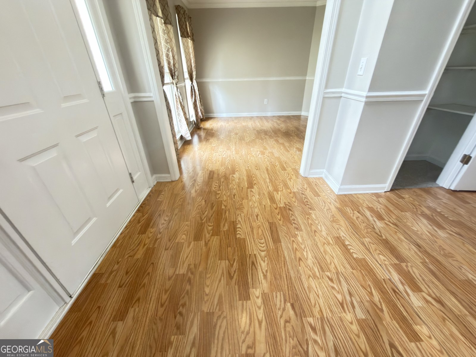 128 Brookhaven Lane McDonough - Photo 30