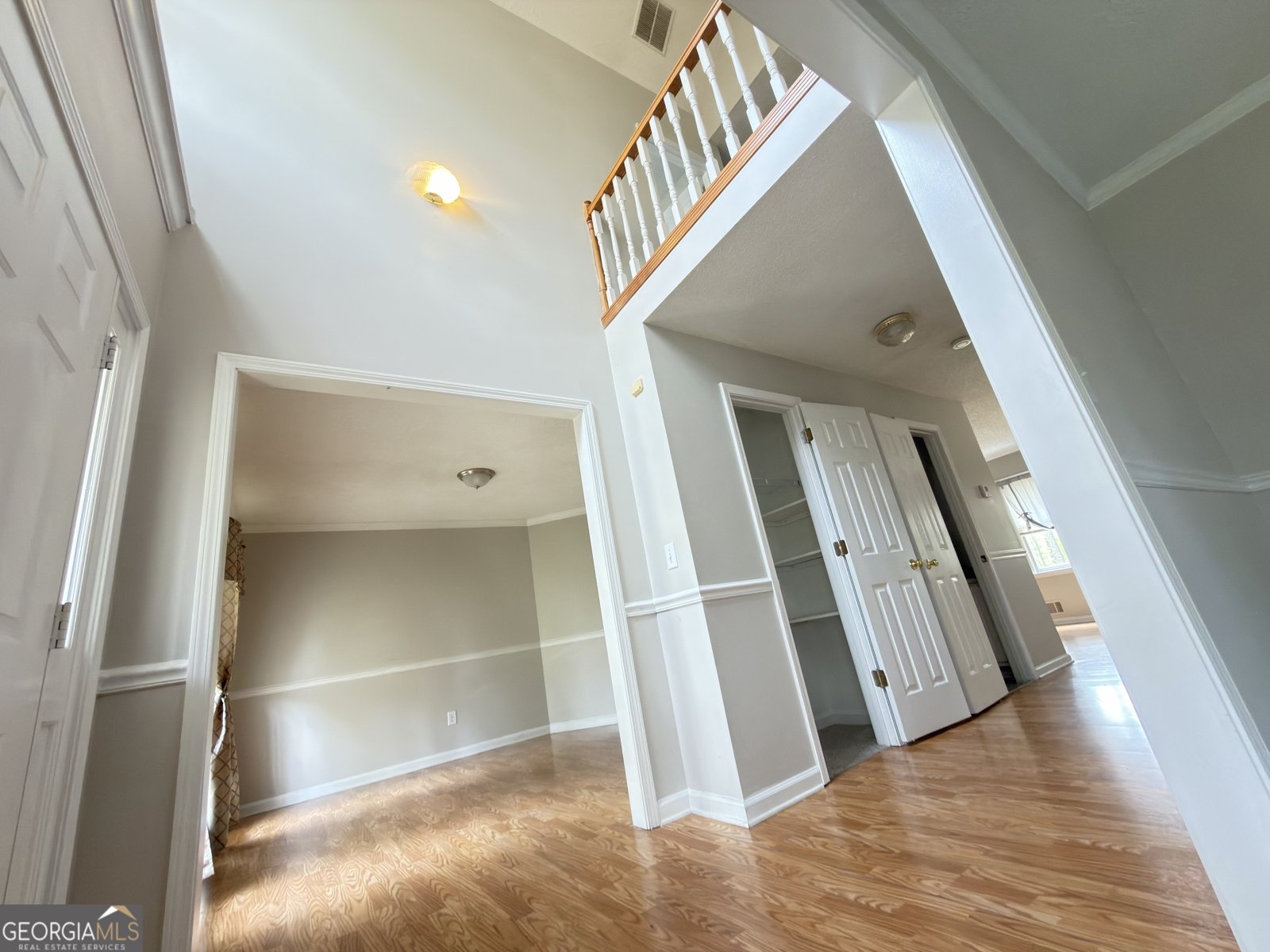 128 Brookhaven Lane McDonough - Photo 31