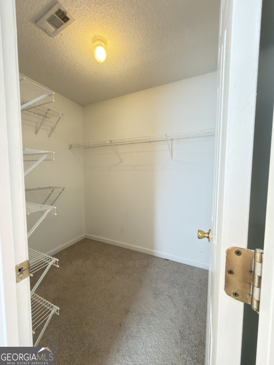 128 Brookhaven Lane McDonough - Photo 32